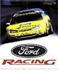Ford racing - Jeux PC