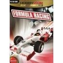 Formula racing - Jeux PC