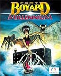 Fort boyard millennium - Jeux PC