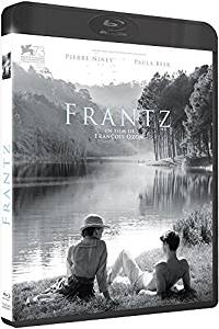 Frantz - BluRay