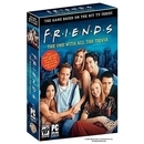 Friends - Jeux PC