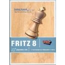 Fritz 8 - Jeux PC
