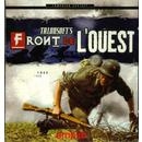 Front de l ouest - Jeux PC