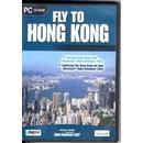 Fs Hong Kong (Add-On) - Jeux PC