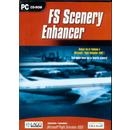 FS Scenery enhancer  - Jeux PC