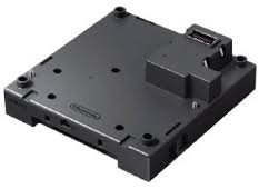 Game Boy Player (import japonais)  - GameCube