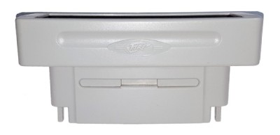 Adaptateur Jeux Import Fire  - Super Nintendo