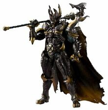 Figurines Kiba & Pendant - Garo - Equip & Prop vol.6 - Figurine