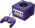 Console Gamecube (Import USA) - GameCube