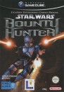 Star Wars: Bounty Hunter sous blister - GameCube