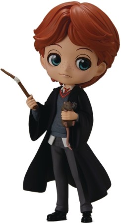 Figurine Harry Potter Ron Weasley  - Figurine