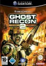 Ghost Recon 2 sous blister - GameCube