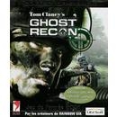 Ghost recon collector - Jeux PC