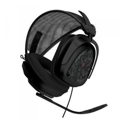 Casque Gioteck EX 05 - Playstation 3