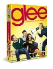 GLEE SAISON 1 - DVD