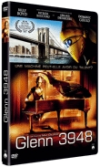 GLENN 3948 - DVD