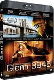 GLENN 3948 - BluRay