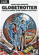 Globetrotter - Jeux PC