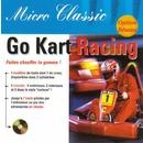 Go kart racing - Jeux PC