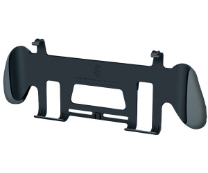 Grip Stand  - Switch