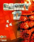 Gorky 17 - Jeux PC