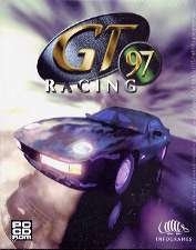 Gt 97 - Jeux PC