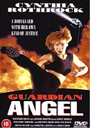 Guardian angel - DVD
