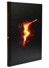 Guide Resident Evil V Collector - Playstation 3