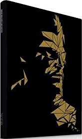 Guide Deus Ex: Human Revolution - Édition Collector  - Playstation 3