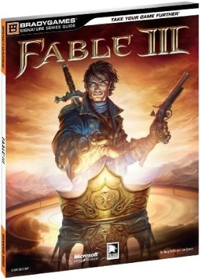 Guide Fable III - Xbox 360
