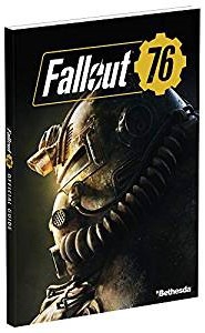 Guide Fallout 76  - Playstation 4 