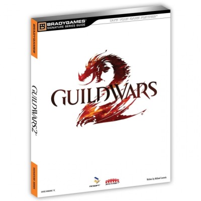 Guide Guild Wars 2 - Jeux PC