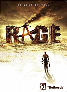Guide Rage - Playstation 3