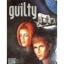 Guilty - Jeux PC