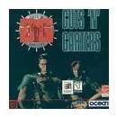 Guts 'n' Garters - Jeux PC