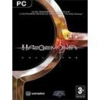 Haegemonia - Jeux PC