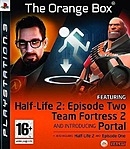 Half life team fortress ii - Jeux PC