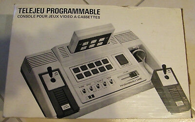 Hanimex SD 090 en boîte  - Divers rétro