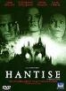 Hantise - DVD
