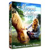 Happy valley unis pour la vie - DVD