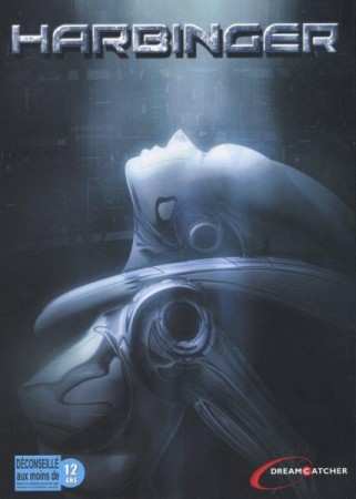 Harbinger - Jeux PC