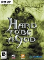 Hard to be god - Jeux PC