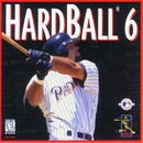 Hardball 6 - Jeux PC