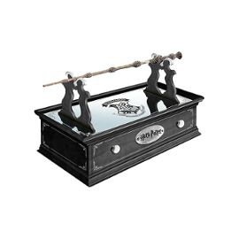 Harry Potter - L'intégrale - Édition Limitée Baguette de Sureau - BluRay