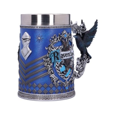 Chope Serdaigle Harry Potter 16 cm - mug