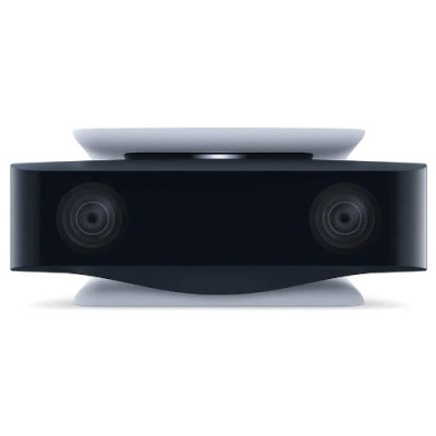 Caméra HD PS5 - Playstation 5