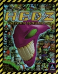 Hedz Head Extreme Destruction Zone - Jeux PC