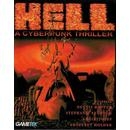 Hell - Jeux PC