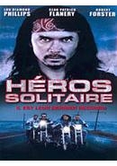 Heros solitaire - DVD