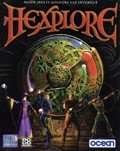 Hexplore - Jeux PC